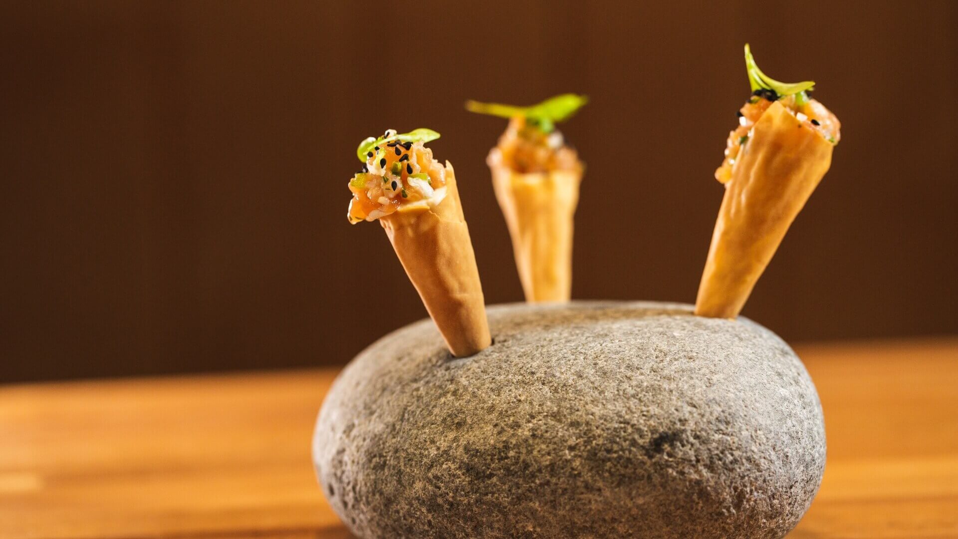 Artesano Peruvian Cuisine