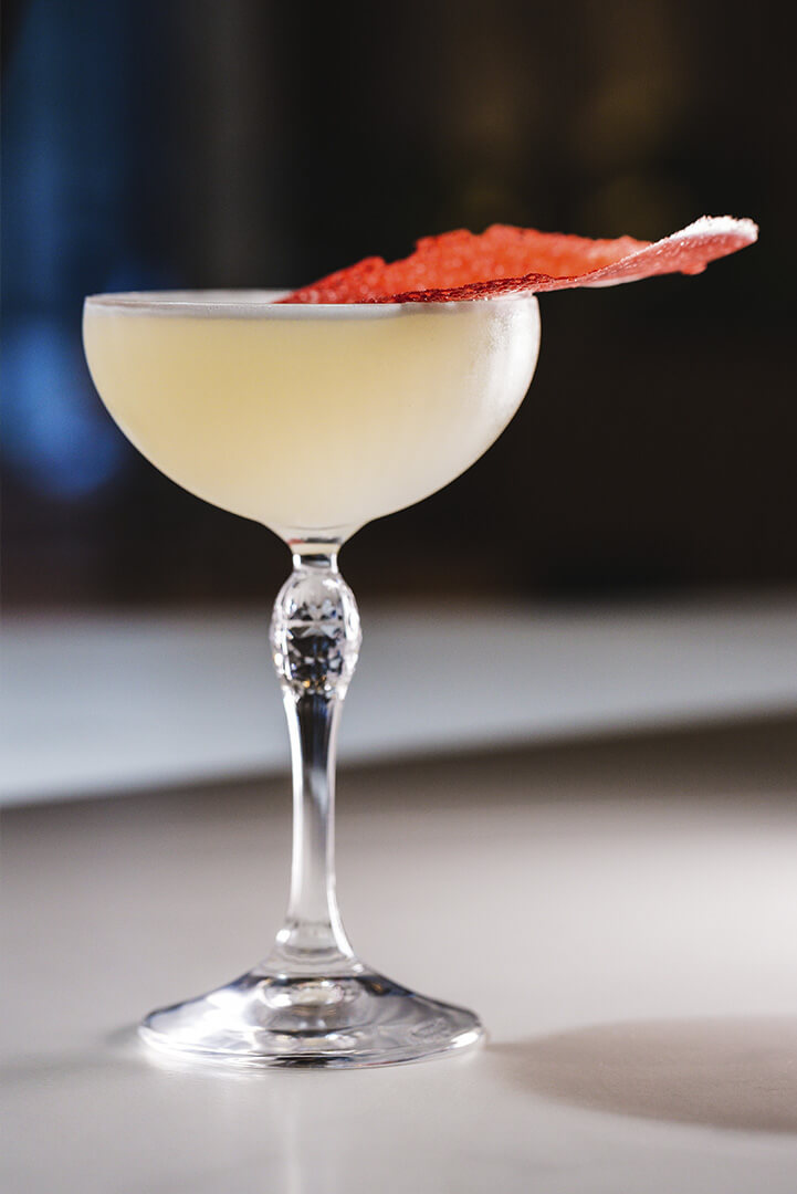 Artesano Peruvian Cuisine